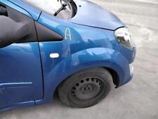 Front wing renault for sale  GLOUCESTER