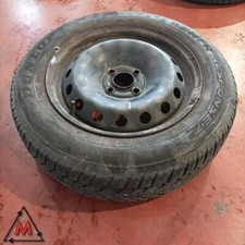 Ruota scorta 185 usato  Vajont