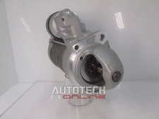 Anlasser starter bomag gebraucht kaufen Anlasser starter bomag gebraucht kaufen  Sinzig
