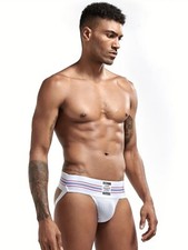 Jockmail herren jockstrap gebraucht kaufen  Krefeld