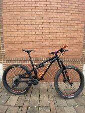 Salsa rustler for sale  Waxhaw