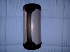 Speaker bluetooth bigben usato  Orvieto