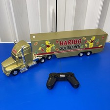 Spielzeug lkw haribo gebraucht kaufen  Remscheid