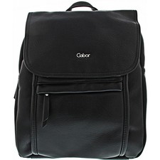 Gabor mina backpack gebraucht kaufen  Rodalben