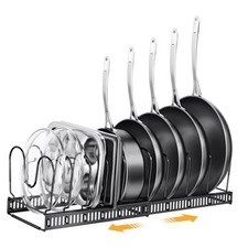 Expandable pans pots for sale  Miami