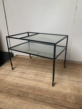 Vtg herbert hirche for sale  Knox City