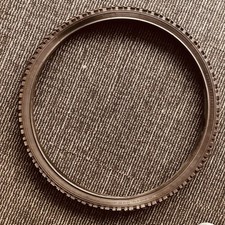 Bicycle bike tyre for sale  WHITEHAVEN