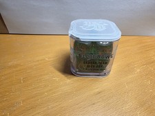 Blood bowl dice gebraucht kaufen  Aachen