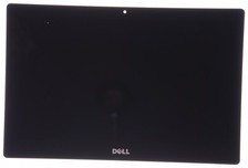 Używany, Matryca DELL Inspiron 13 5368 FHD TS B na sprzedaż  PL