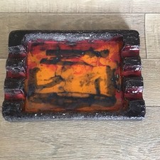 Vintage fat lava for sale  DERBY