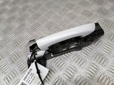 Skoda superb door for sale  WEST BROMWICH