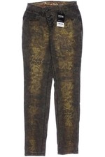 Buena vista jeans gebraucht kaufen  Berlin