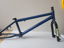 kink bmx bikes for sale  Buffalo