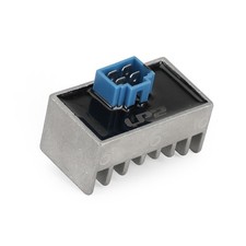 Rectifier regulator honda for sale Rectifier regulator honda for sale  MANCHESTER