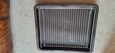 Aeg genuine cooker for sale  BOLTON