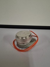 Synchron motor universal for sale  UK