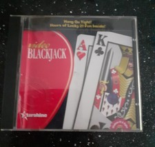 Windows rom game for sale  TONYPANDY