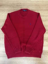 Pullover gebraucht kaufen  Berlin