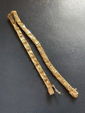 Vintage 14k solid for sale  Dorr