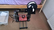 Geeetech prusa pro gebraucht kaufen  Weimar