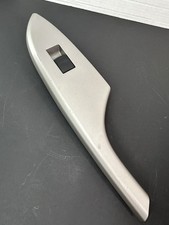 2009 2013 oem for sale  Oberlin