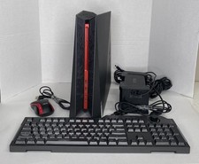 Asus gaming rog for sale  San Diego