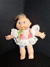 Mattel cabbage patch for sale  Winchester