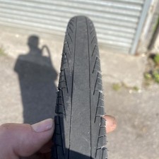 28x1.40 700 35c for sale  BRISTOL