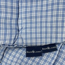 Vintage ralph lauren for sale  Buffalo Grove