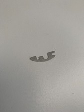 Abu reel 7000i for sale Abu reel 7000i for sale  UK