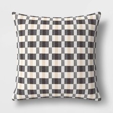 Oversized woven linework for sale  USA