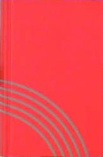 Evangelisches gesangbuch ausga gebraucht kaufen  Berlin