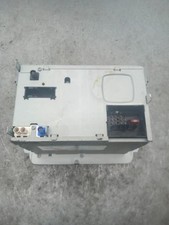Autorradio original volkswagen d'occasion  Athis-Mons