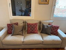 Divano minotti jagger usato Divano minotti jagger usato  Pesaro