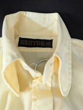 Brutus skinhead northern for sale  HUDDERSFIELD