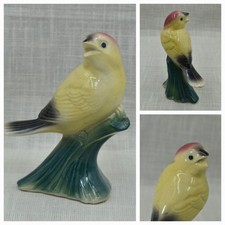 Mcm ceramic royal for sale  Catawba