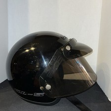 Hjc helmet motorcycle for sale  Magnolia