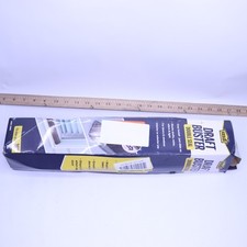 Building products draft for sale  Chillicothe