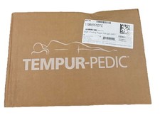 Tempur pedic tempur for sale  Columbus