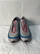 Gently loved certified for sale  Akron