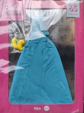 Outfit fashion photo usato  Brescia