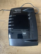Fritzbox fritzbox 7360 gebraucht kaufen  Hochheim am Main
