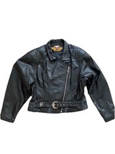 Harley davidson clothing for sale  Highland