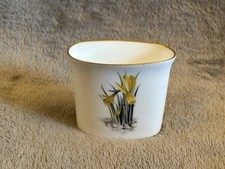 Vintage royal worcester for sale  SHEFFIELD