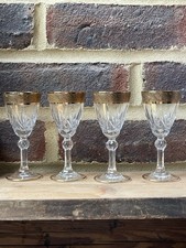 Vintage italian 24ct for sale  HAILSHAM