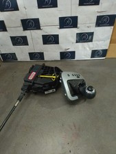 Seat leon 2008 for sale Seat leon 2008 for sale  BRANDON