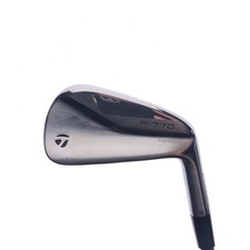 Used taylormade p770 for sale  WINDLESHAM