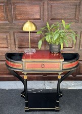 Antique elegant french for sale  Toledo