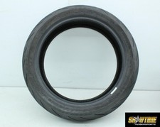 Usado, PIRELLI ROSSO III DIABLO 180/55 ZR17 M/C (73W) PNEU TRASEIRO (PISO: 6/32NDS) comprar usado  Enviando para Brazil