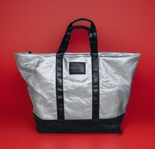 Victoria secret limited for sale  Union